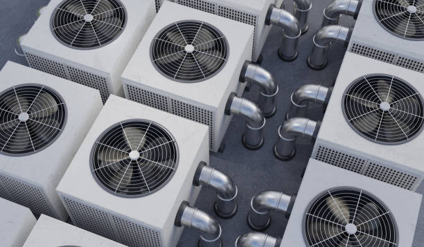 Best HVAC Retrofitting and Upgrading in Risg Sun, IN